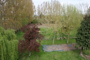 espace dtente adulte